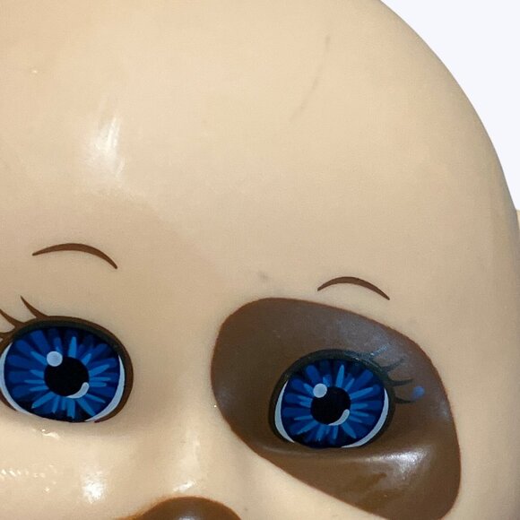 Cabbage Patch Kids Doll Barnyard Friends Boomer Puppy - Picture 5 of 10